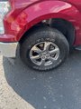 Used 2018 Ford F150 XLT w/ Equipment Group 302A Luxury image 3