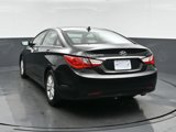 Used 2013 Hyundai Sonata GLS w/ Popular Equipment Pkg image 5