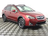 Used 2016 Subaru Crosstrek 2.0i Premium w/ Moonroof Package image 6