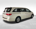 Used 2015 Honda Odyssey EX-L image 5