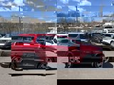 Used 2019 GMC Acadia Denali image 4