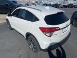 Used 2022 Honda HR-V EX image 6