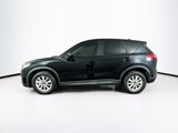 Used 2016 MAZDA CX-5 Sport image 4