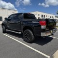 Used 2008 Toyota Tundra SR5 image 3