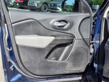 Used 2014 Jeep Cherokee Latitude w/ Trailer Tow Group image 4