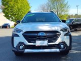 Used 2024 Subaru Outback Limited image 2