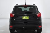 Used 2019 Ford Escape SE image 5