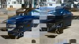 Used 2022 Honda Accord Sport image 4