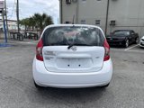 Used 2016 Nissan Versa Note SV image 6