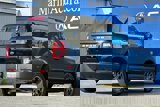 Used 2021 Ford Bronco Sport Big Bend image 3