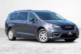 Used 2022 Chrysler Pacifica Touring-L image 2