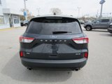 Used 2022 Ford Escape SE image 5