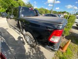 Used 2021 RAM 1500 Lone Star image 3
