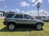 Used 2006 Ford Escape XLS image 2