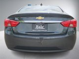 Used 2019 Chevrolet Impala LT image 4