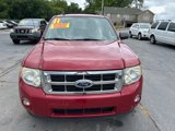 Used 2011 Ford Escape XLT w/ Cargo Pkg image 3