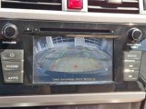 Used 2019 Subaru Outback 2.5i image 4
