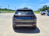 Used 2023 Hyundai Tucson Limited image 6