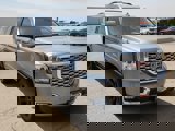 Used 2019 GMC Yukon XL Denali w/ Denali Ultimate Package image 6