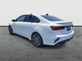 Certified 2023 Kia Forte GT image 3