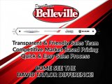 New 2024 RAM 3500 Tradesman w/ Chrome Appearance Group image 6
