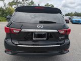 Used 2019 INFINITI QX60 Luxe image 4
