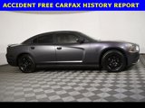 Used 2014 Dodge Charger SE image 4