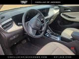 Used 2024 Buick Encore GX Sport Touring w/ Comfort Package image 5