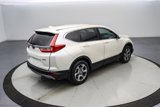 Used 2017 Honda CR-V EX image 4