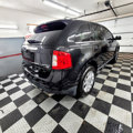 Used 2014 Ford Edge Limited image 5