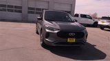 Used 2023 Ford Escape ST-Line w/ Tech Pack #1 image 4