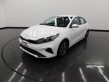 Used 2023 Kia Forte LXS image 4