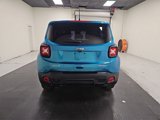 Used 2022 Jeep Renegade Sport image 5