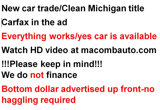 Used 2007 Toyota Camry Hybrid image 2