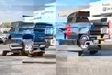 Used 2021 Chevrolet Silverado 1500 LT w/ Bed Protection Package image 3