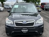 Used 2015 Subaru Forester 2.5i Premium w/ Popular Package #2 image 2
