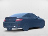 Used 2014 Honda Accord EX-L image 5