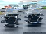 Used 2021 Nissan Altima 2.5 SR image 2