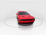 Used 2016 Dodge Challenger SXT image 4