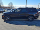 New 2025 Dodge Durango R/T image 4