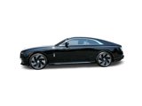 Used 2024 Rolls-Royce Spectre w/ Spectre Launch Package image 3