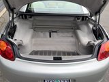Used 2002 Lexus SC 430 Convertible image 6