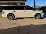 Used 2014 Ford Flex Limited w/ Appearance Package image 2