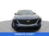 Used 2019 Cadillac XT4 Luxury w/ Cold Weather Package image 4