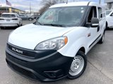 Used 2021 RAM ProMaster City Tradesman w/ Window Group 05 image 3