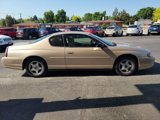 Used 2004 Chevrolet Monte Carlo LS w/ Preferred Equipment Group image 5