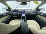 Certified 2022 Ford Edge SEL w/ Convenience Package image 2