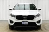Used 2016 Kia Sorento LX image 3