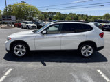 Used 2014 BMW X1 sDrive28i image 4