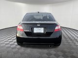 Used 2008 Honda Civic EX-L image 5